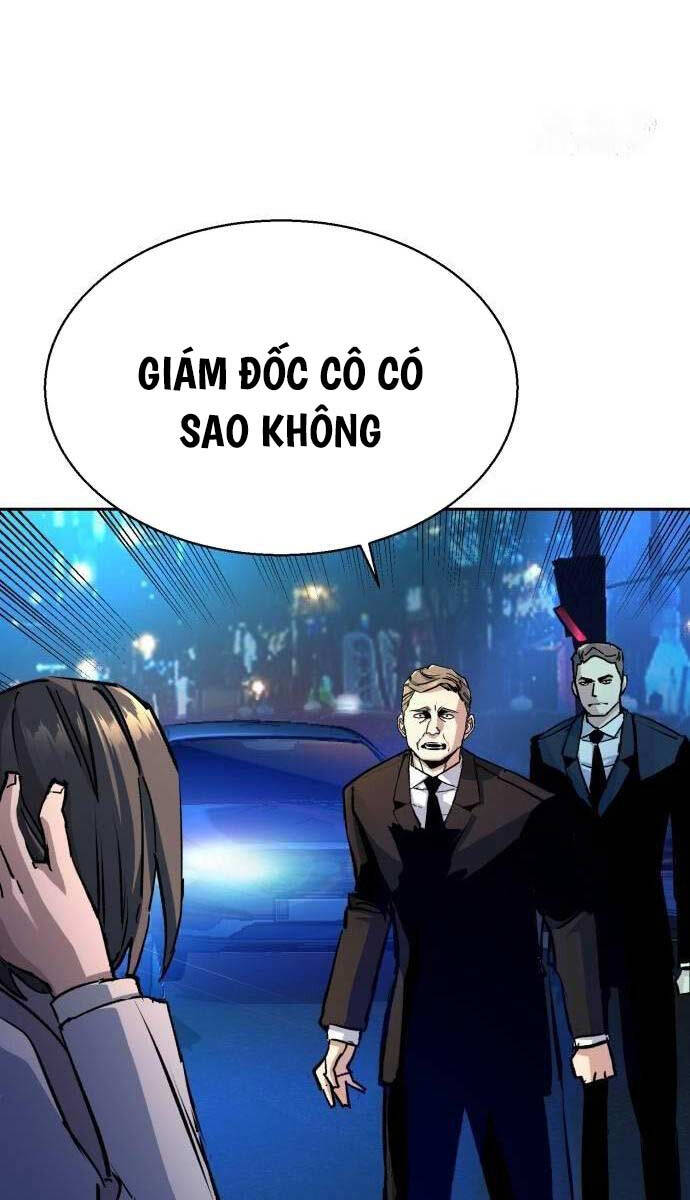 Bạn Học Của Tôi Là Lính Đánh Thuê Chap 180 - Next Chap 181