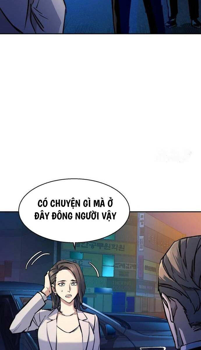 Bạn Học Của Tôi Là Lính Đánh Thuê Chap 180 - Next Chap 181