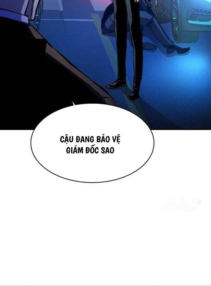 Bạn Học Của Tôi Là Lính Đánh Thuê Chap 180 - Next Chap 181