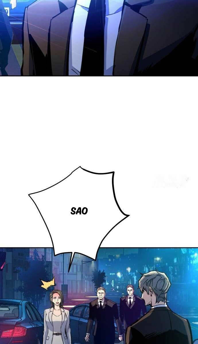 Bạn Học Của Tôi Là Lính Đánh Thuê Chap 180 - Next Chap 181