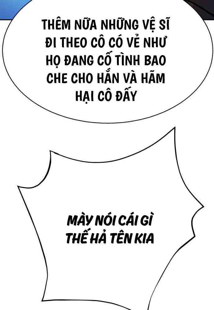Bạn Học Của Tôi Là Lính Đánh Thuê Chap 180 - Next Chap 181
