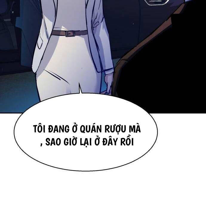 Bạn Học Của Tôi Là Lính Đánh Thuê Chap 180 - Next Chap 181