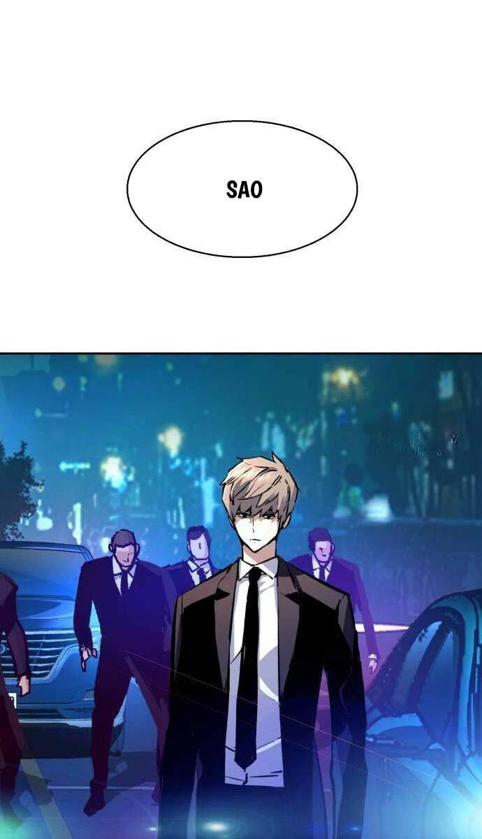 Bạn Học Của Tôi Là Lính Đánh Thuê Chap 180 - Next Chap 181