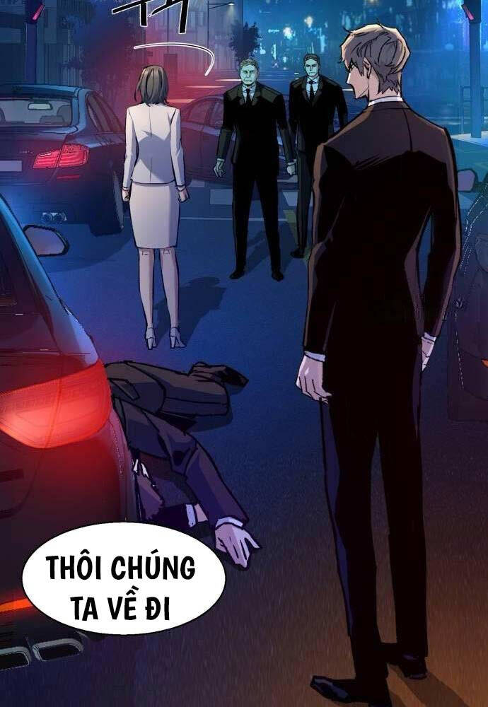 Bạn Học Của Tôi Là Lính Đánh Thuê Chap 180 - Next Chap 181