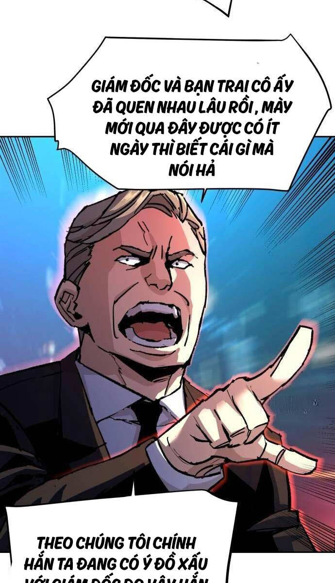 Bạn Học Của Tôi Là Lính Đánh Thuê Chap 180 - Next Chap 181