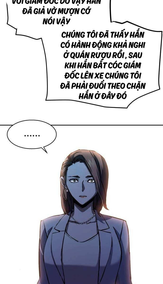 Bạn Học Của Tôi Là Lính Đánh Thuê Chap 180 - Next Chap 181