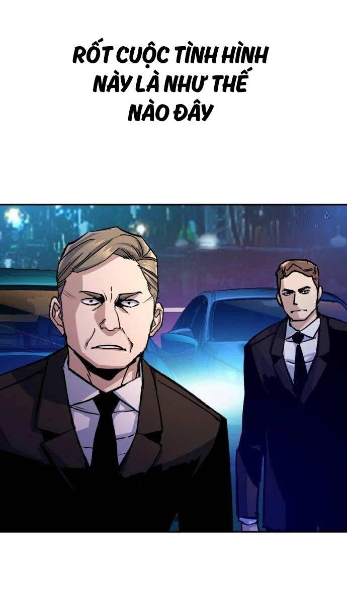 Bạn Học Của Tôi Là Lính Đánh Thuê Chap 180 - Next Chap 181