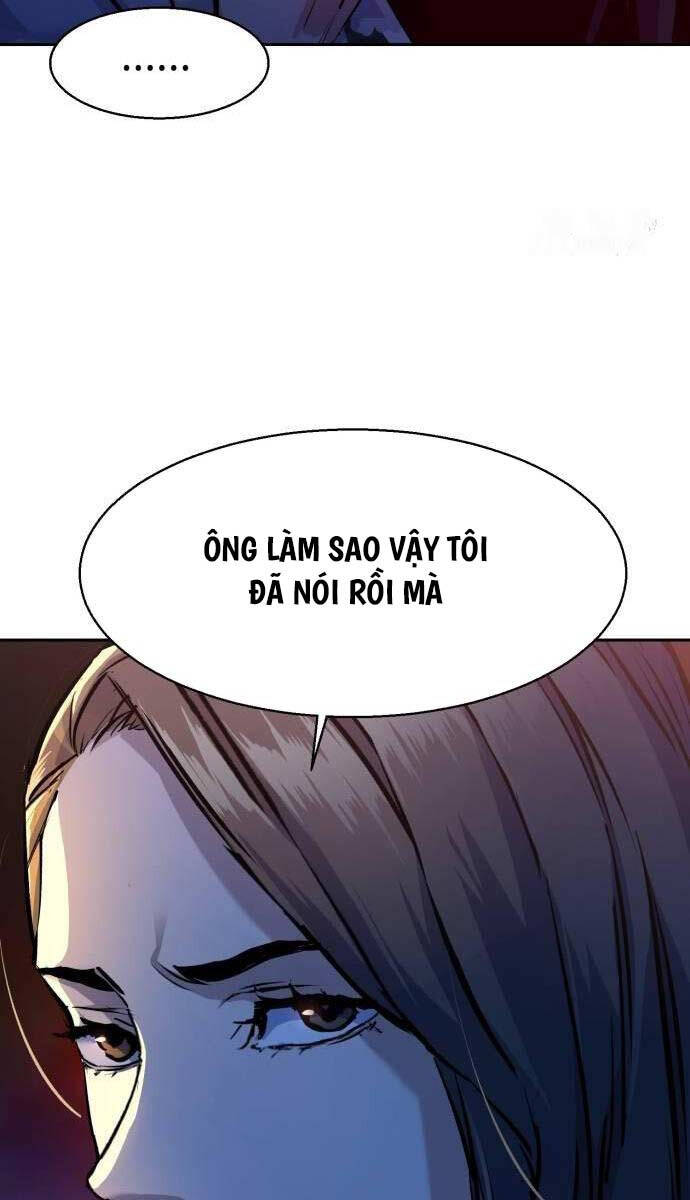 Bạn Học Của Tôi Là Lính Đánh Thuê Chap 180 - Next Chap 181