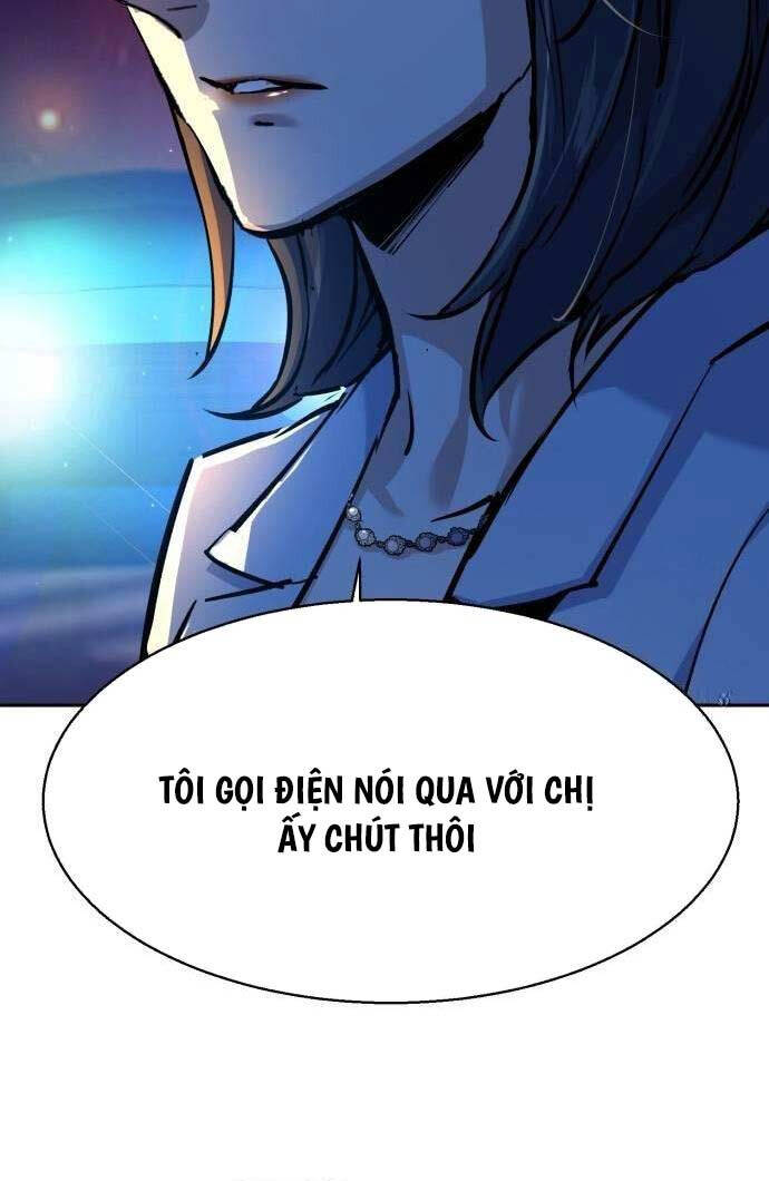 Bạn Học Của Tôi Là Lính Đánh Thuê Chap 180 - Next Chap 181