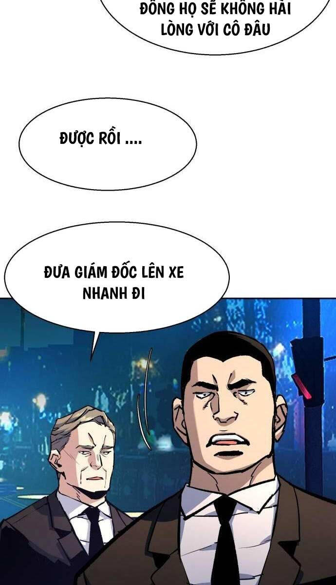 Bạn Học Của Tôi Là Lính Đánh Thuê Chap 180 - Next Chap 181