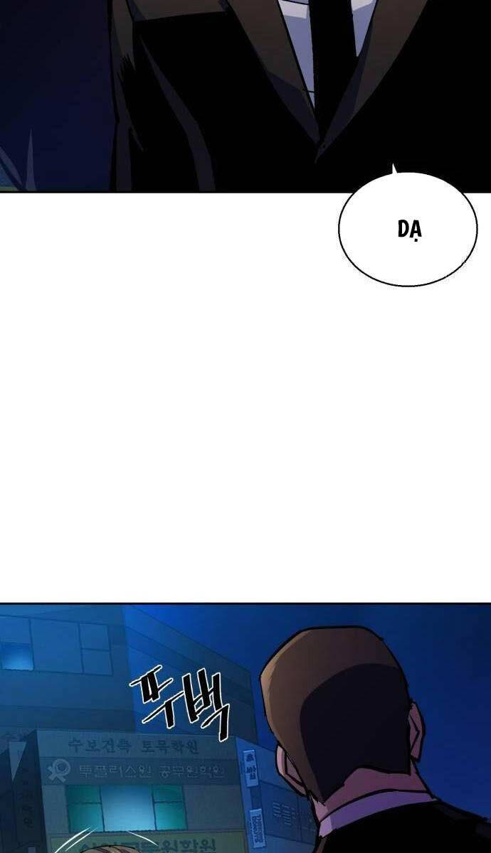 Bạn Học Của Tôi Là Lính Đánh Thuê Chap 180 - Next Chap 181