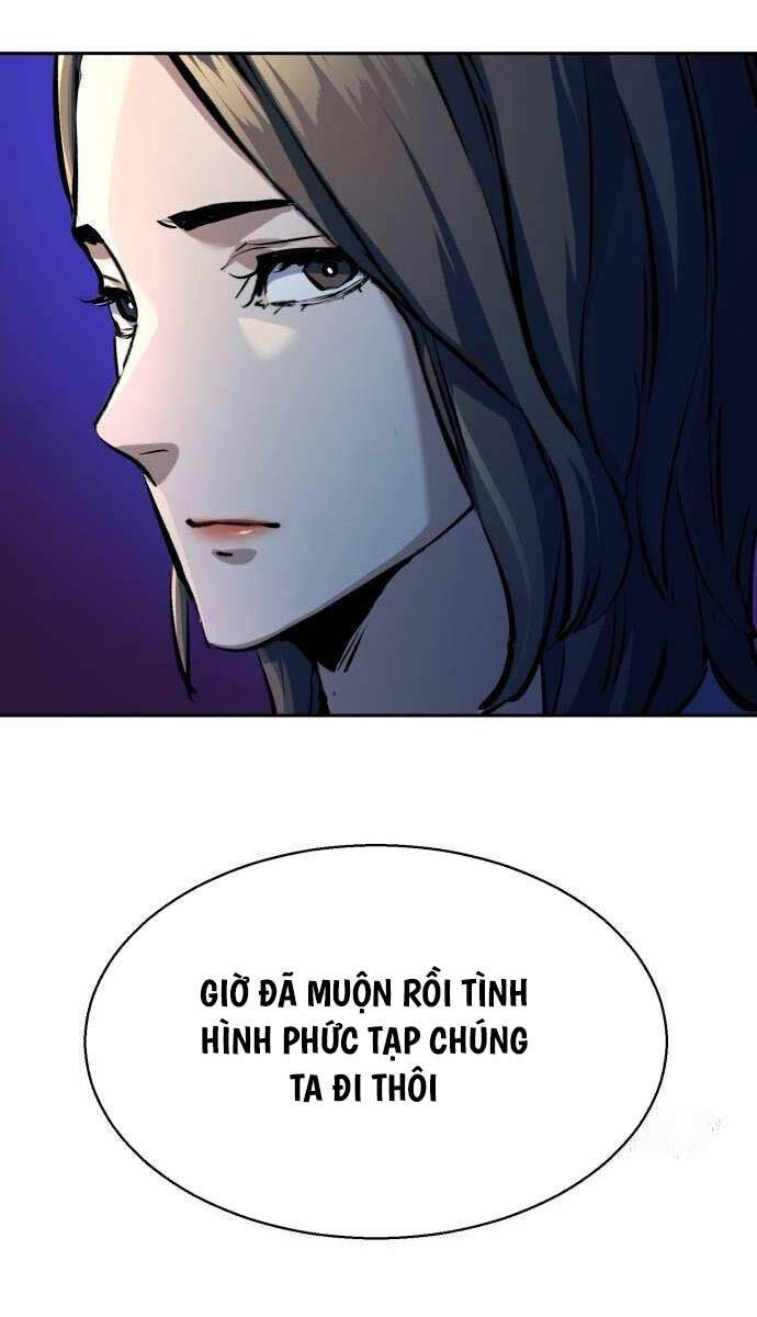 Bạn Học Của Tôi Là Lính Đánh Thuê Chap 180 - Next Chap 181