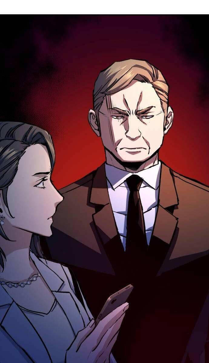 Bạn Học Của Tôi Là Lính Đánh Thuê Chap 180 - Next Chap 181