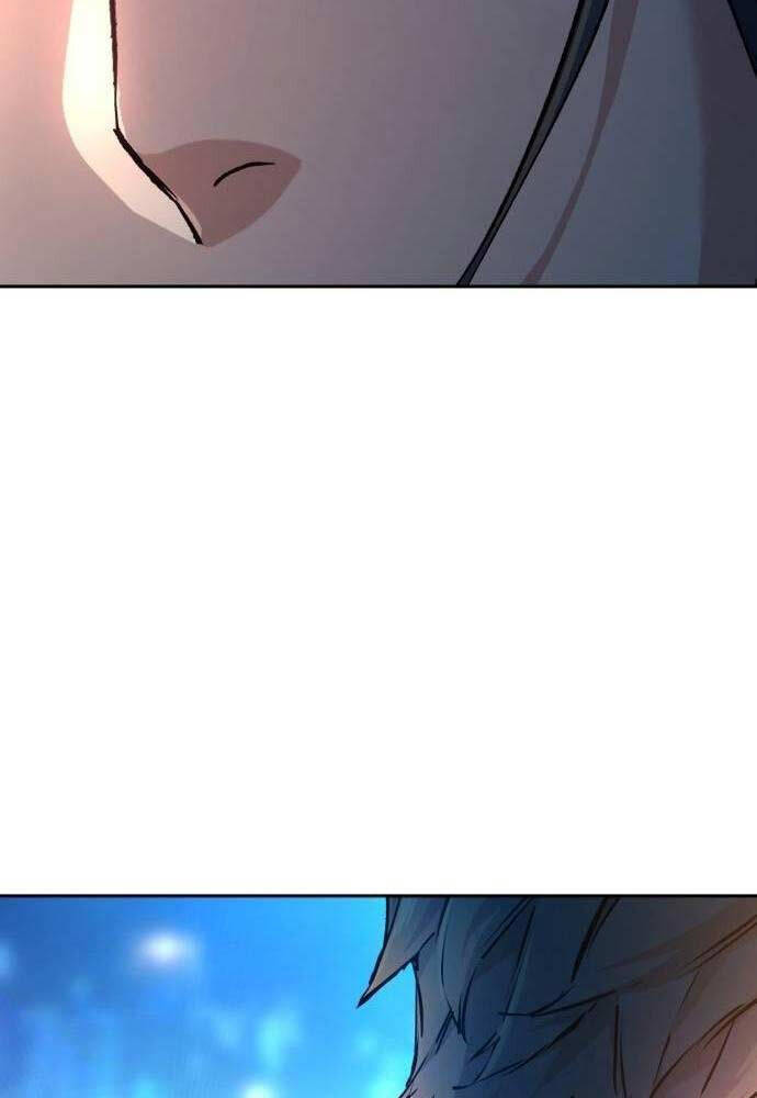 Bạn Học Của Tôi Là Lính Đánh Thuê Chap 180 - Next Chap 181