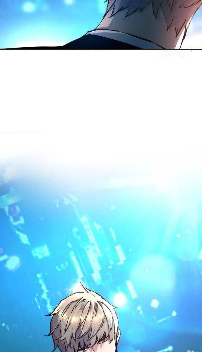 Bạn Học Của Tôi Là Lính Đánh Thuê Chap 180 - Next Chap 181