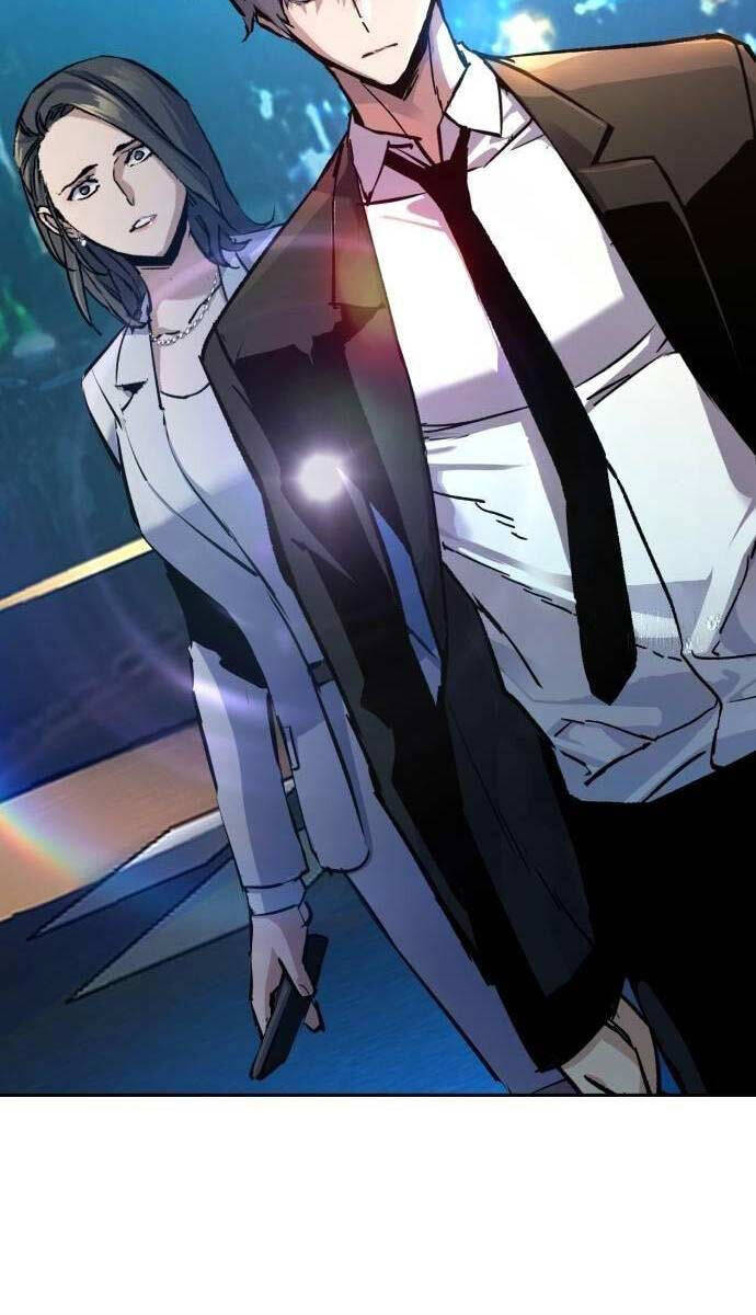 Bạn Học Của Tôi Là Lính Đánh Thuê Chap 180 - Next Chap 181