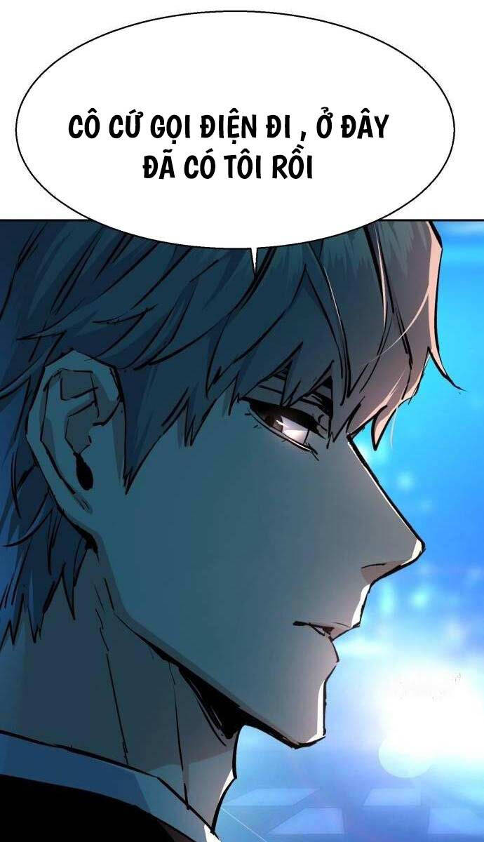 Bạn Học Của Tôi Là Lính Đánh Thuê Chap 180 - Next Chap 181