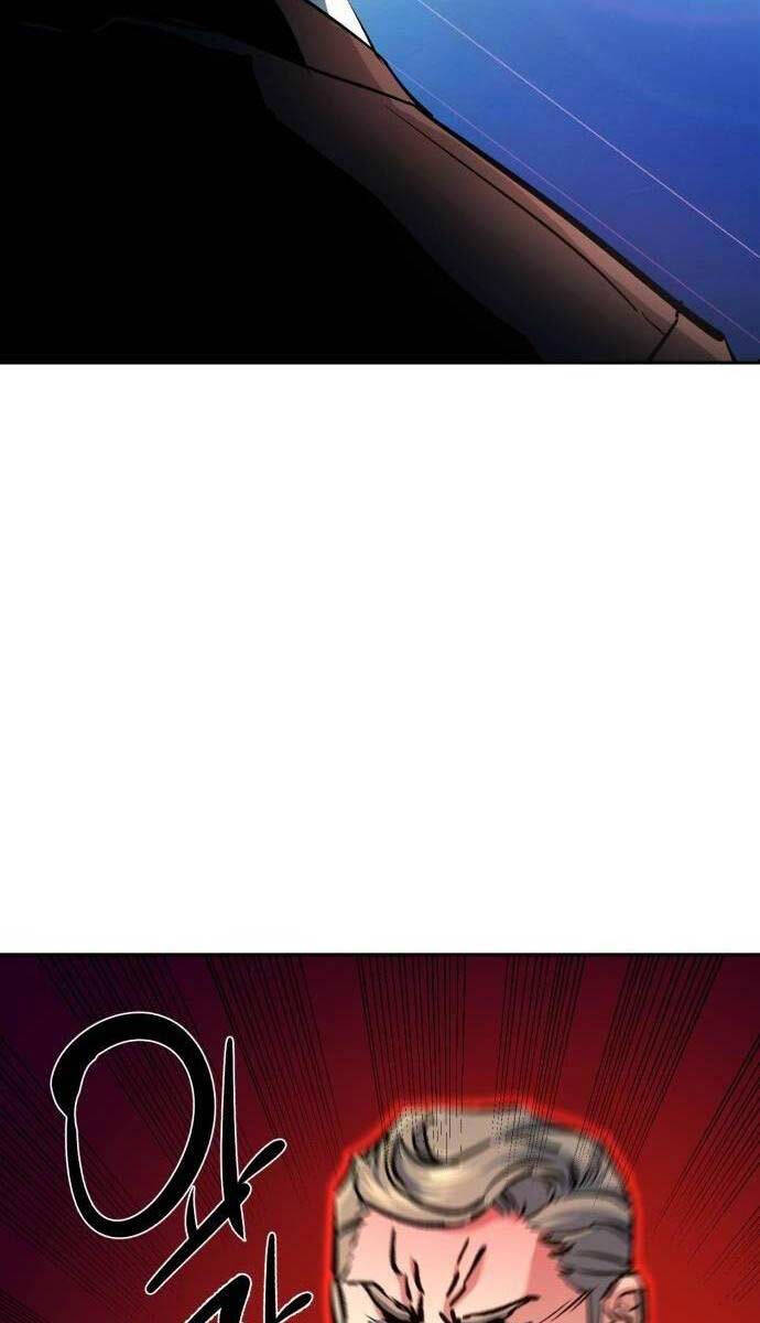 Bạn Học Của Tôi Là Lính Đánh Thuê Chap 180 - Next Chap 181