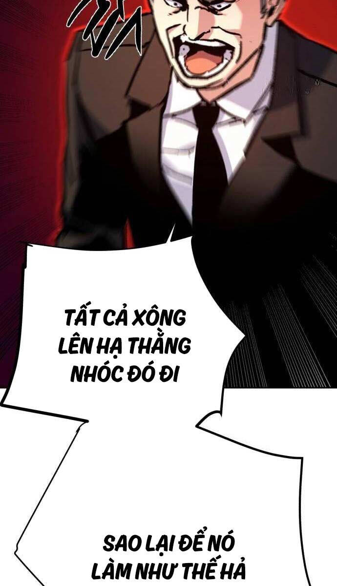 Bạn Học Của Tôi Là Lính Đánh Thuê Chap 180 - Next Chap 181