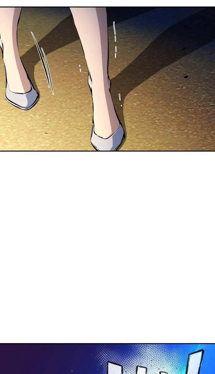 Bạn Học Của Tôi Là Lính Đánh Thuê Chap 180 - Next Chap 181