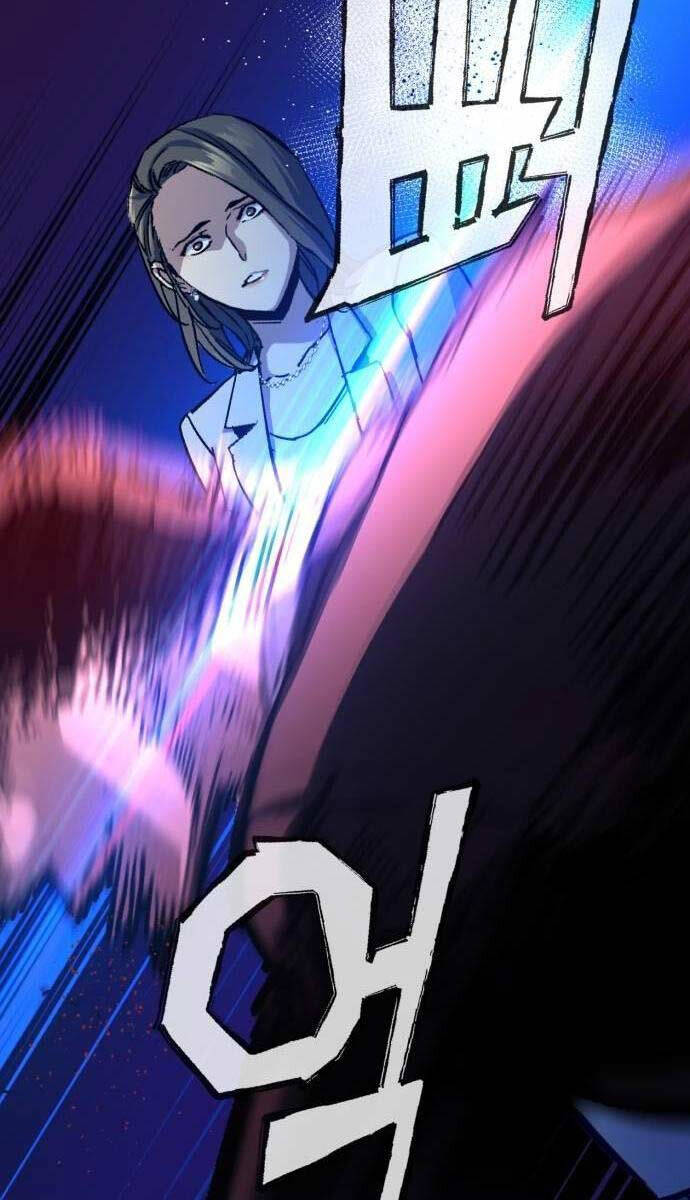 Bạn Học Của Tôi Là Lính Đánh Thuê Chap 180 - Next Chap 181