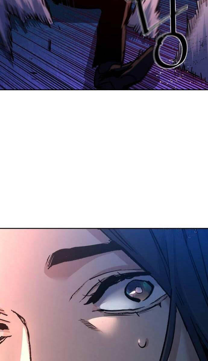 Bạn Học Của Tôi Là Lính Đánh Thuê Chap 180 - Next Chap 181