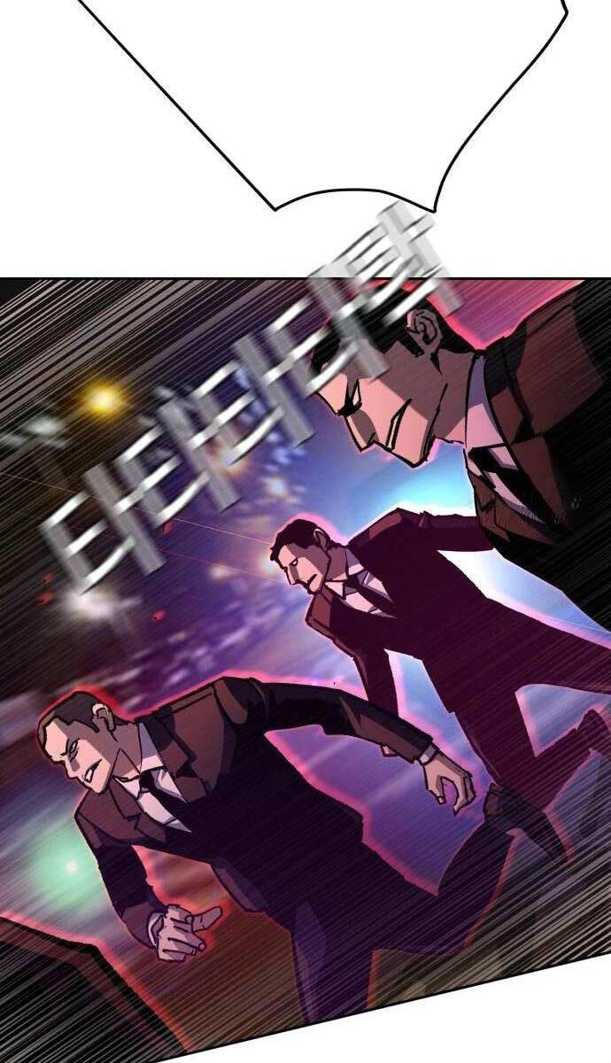 Bạn Học Của Tôi Là Lính Đánh Thuê Chap 180 - Next Chap 181