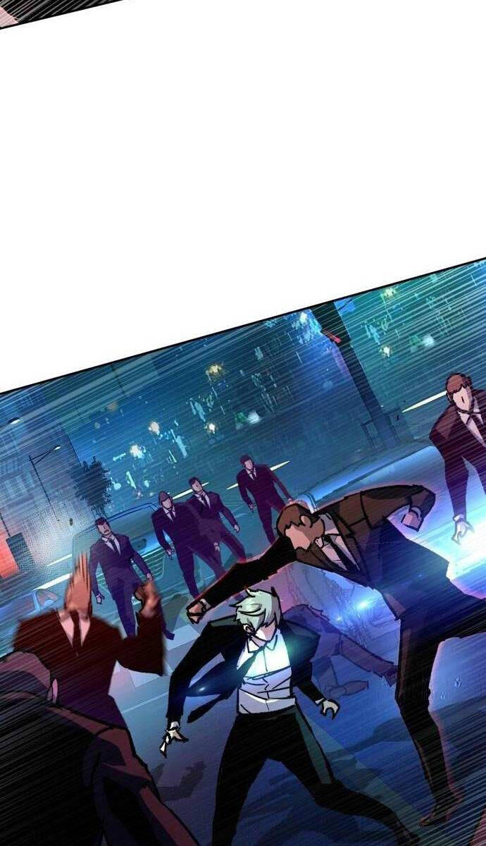 Bạn Học Của Tôi Là Lính Đánh Thuê Chap 180 - Next Chap 181