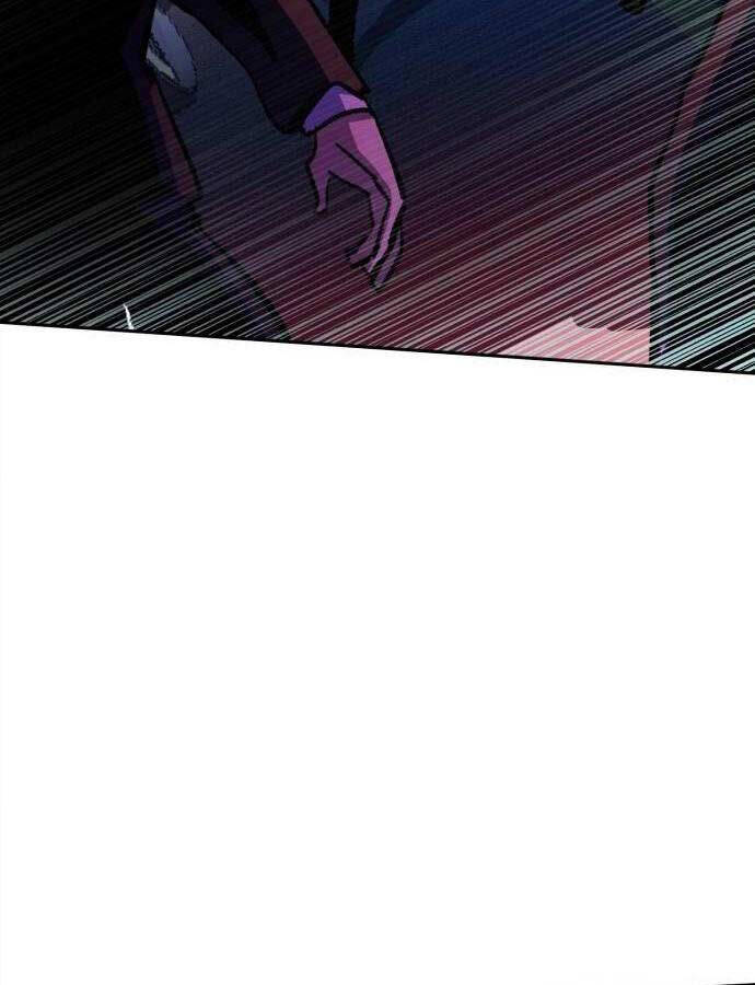 Bạn Học Của Tôi Là Lính Đánh Thuê Chap 180 - Next Chap 181