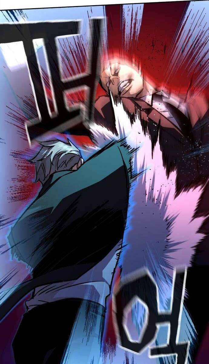 Bạn Học Của Tôi Là Lính Đánh Thuê Chap 180 - Next Chap 181