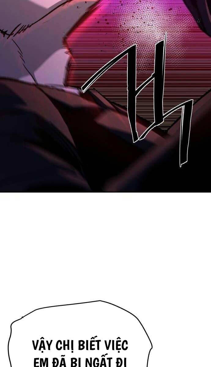 Bạn Học Của Tôi Là Lính Đánh Thuê Chap 180 - Next Chap 181