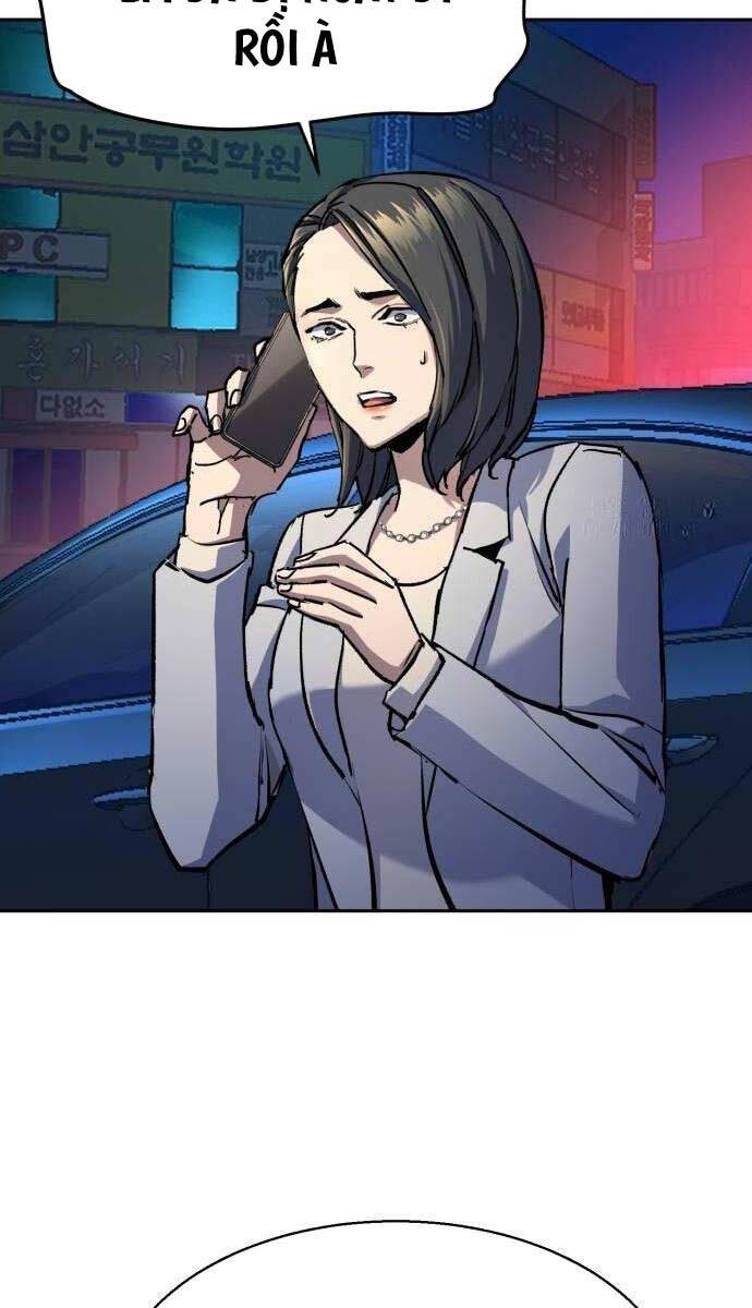 Bạn Học Của Tôi Là Lính Đánh Thuê Chap 180 - Next Chap 181