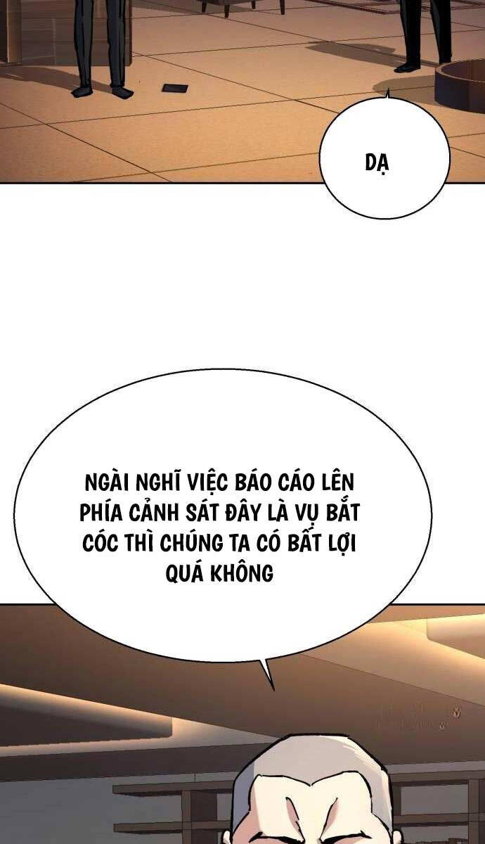 Bạn Học Của Tôi Là Lính Đánh Thuê Chap 180 - Next Chap 181