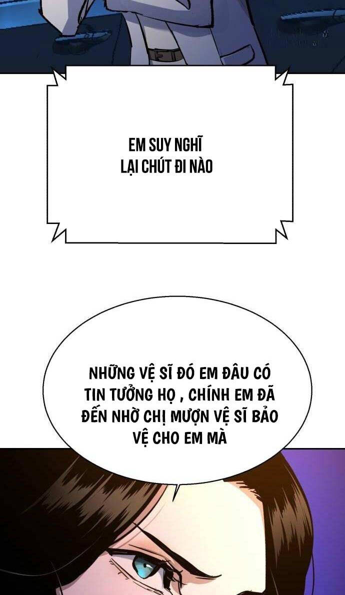 Bạn Học Của Tôi Là Lính Đánh Thuê Chap 180 - Next Chap 181