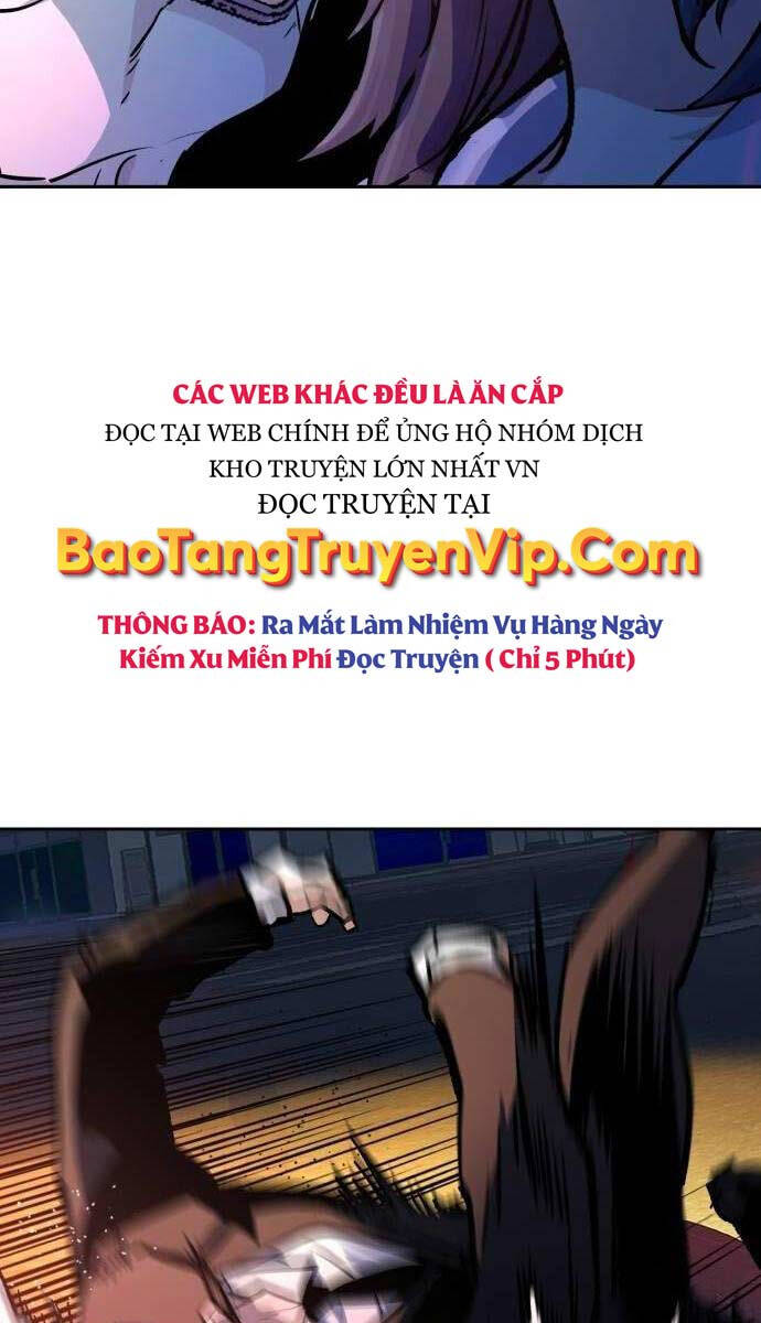Bạn Học Của Tôi Là Lính Đánh Thuê Chap 180 - Next Chap 181
