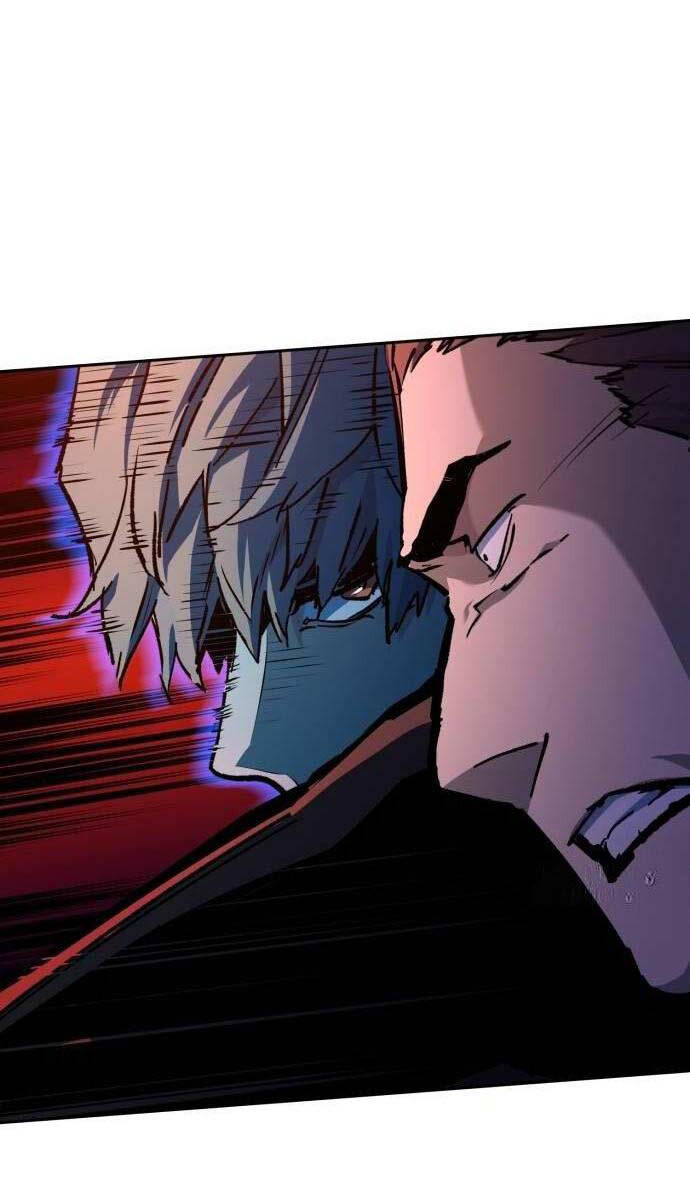 Bạn Học Của Tôi Là Lính Đánh Thuê Chap 180 - Next Chap 181