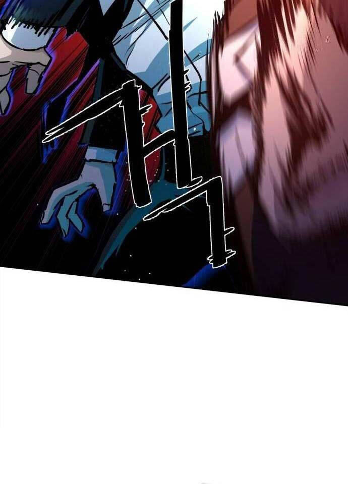 Bạn Học Của Tôi Là Lính Đánh Thuê Chap 180 - Next Chap 181