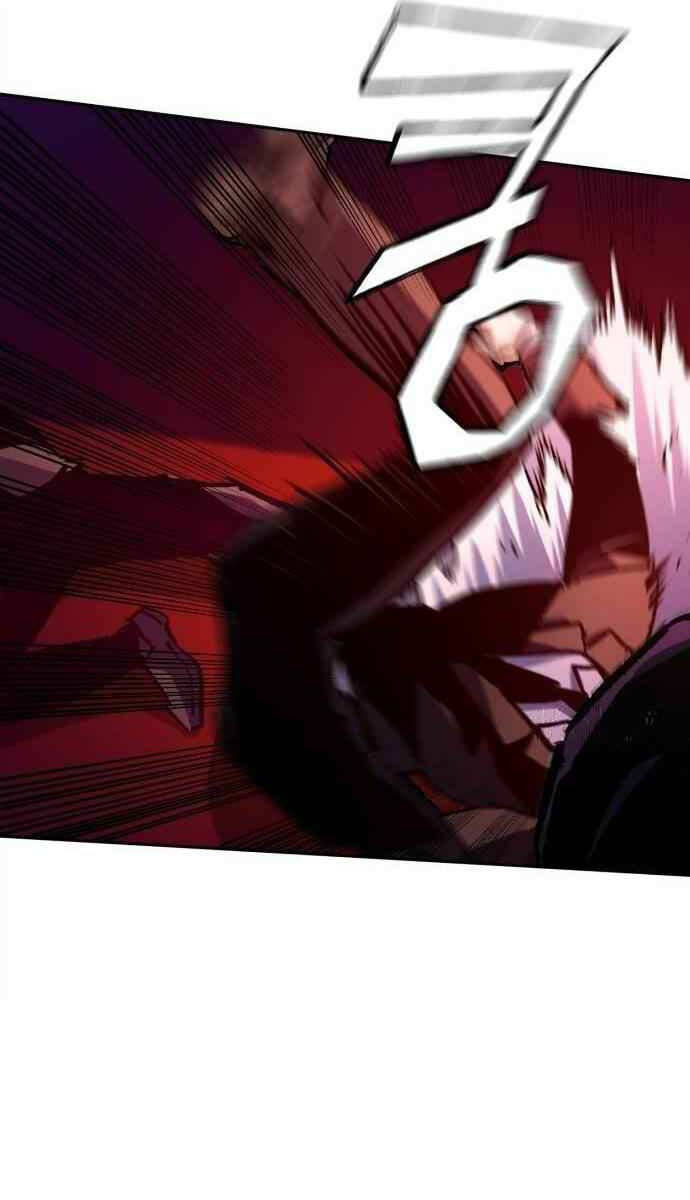 Bạn Học Của Tôi Là Lính Đánh Thuê Chap 180 - Next Chap 181