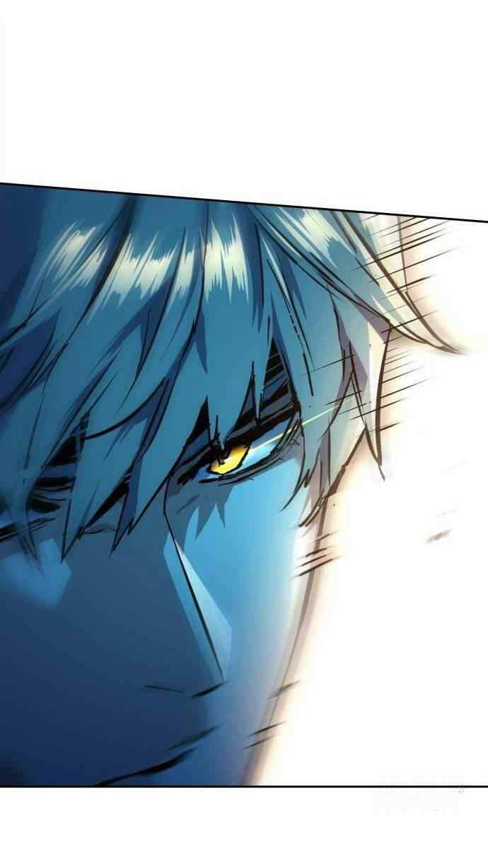 Bạn Học Của Tôi Là Lính Đánh Thuê Chap 180 - Next Chap 181