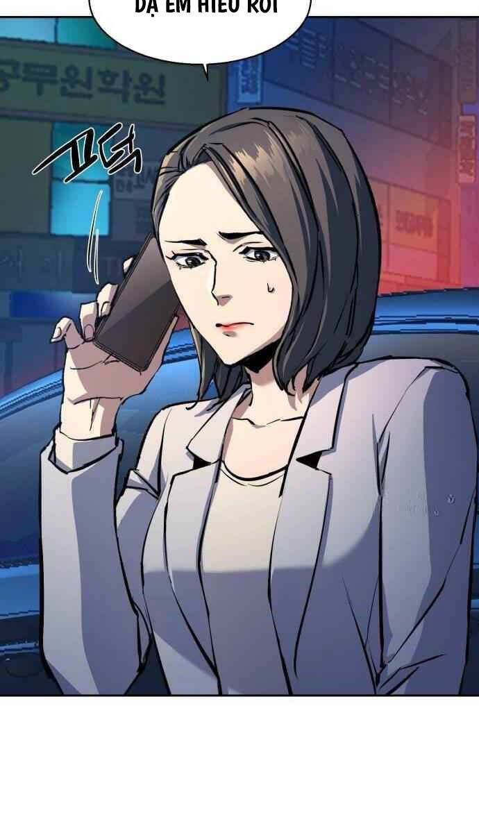 Bạn Học Của Tôi Là Lính Đánh Thuê Chap 180 - Next Chap 181