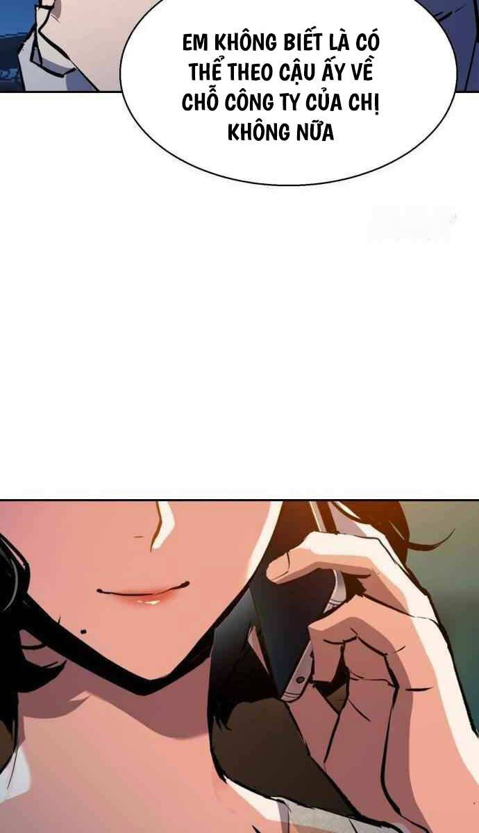 Bạn Học Của Tôi Là Lính Đánh Thuê Chap 180 - Next Chap 181