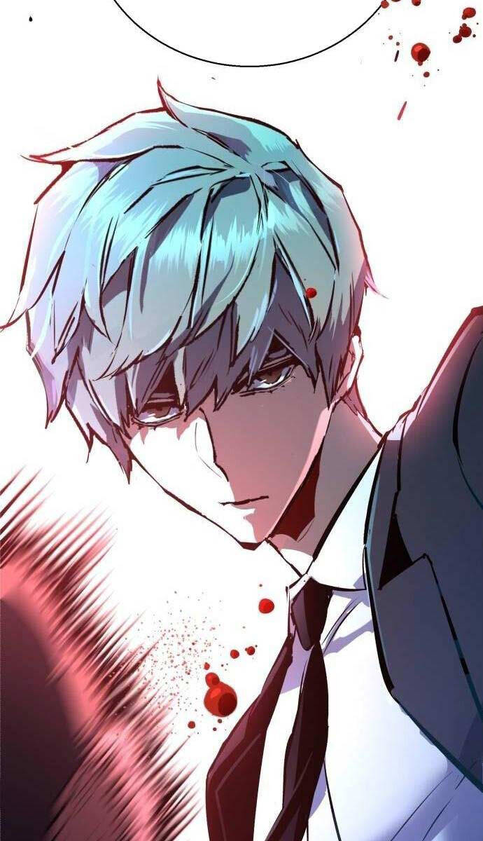 Bạn Học Của Tôi Là Lính Đánh Thuê Chap 180 - Next Chap 181