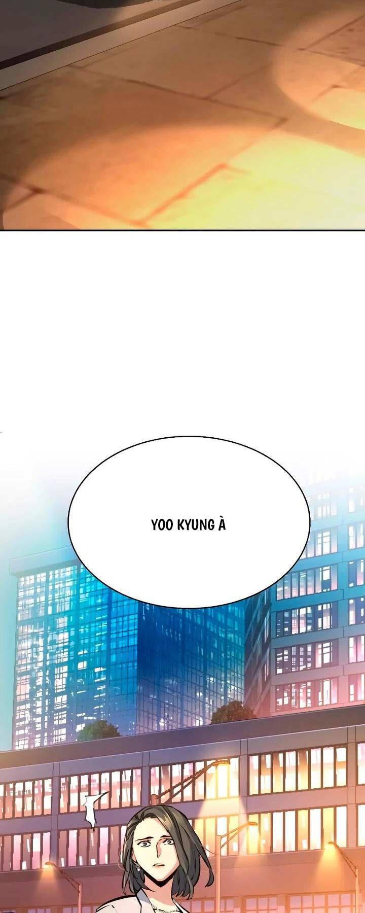 Bạn Học Của Tôi Là Lính Đánh Thuê Chap 181 - Next Chap 182