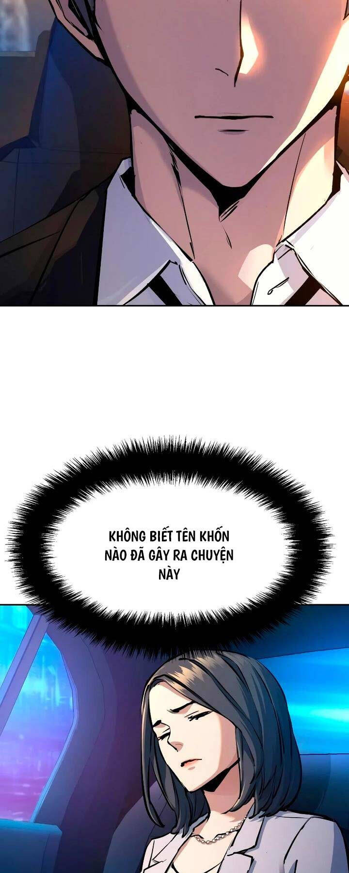 Bạn Học Của Tôi Là Lính Đánh Thuê Chap 181 - Next Chap 182