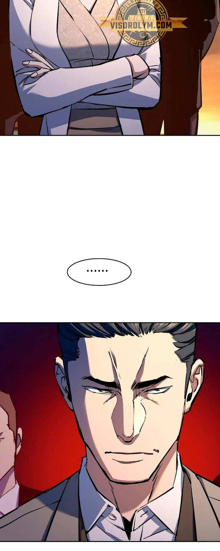 Bạn Học Của Tôi Là Lính Đánh Thuê Chap 181 - Next Chap 182