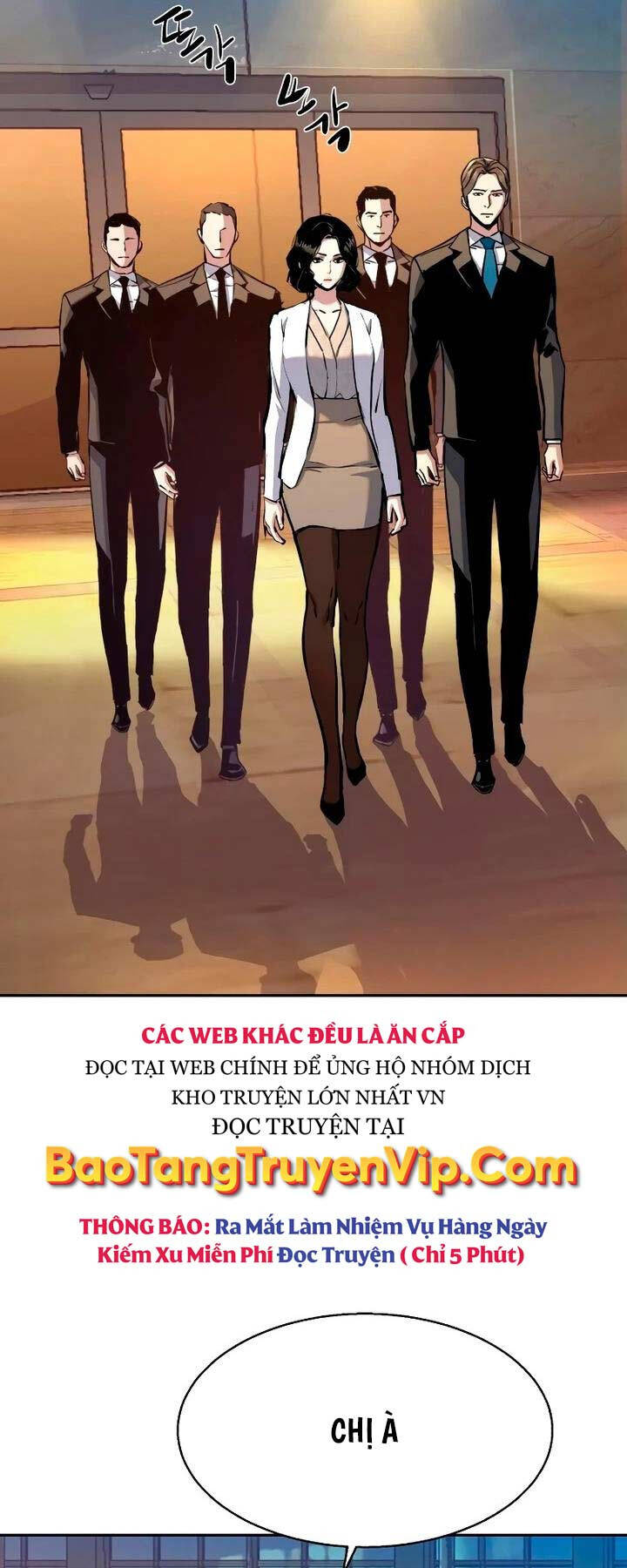 Bạn Học Của Tôi Là Lính Đánh Thuê Chap 181 - Next Chap 182