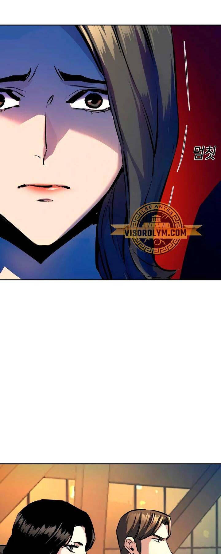 Bạn Học Của Tôi Là Lính Đánh Thuê Chap 181 - Next Chap 182