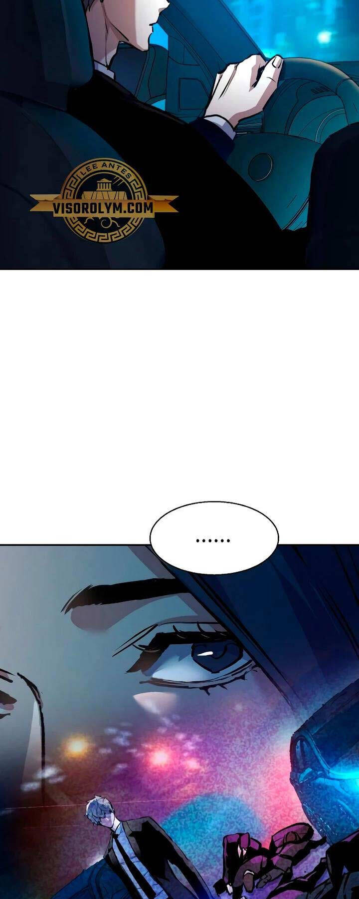 Bạn Học Của Tôi Là Lính Đánh Thuê Chap 181 - Next Chap 182