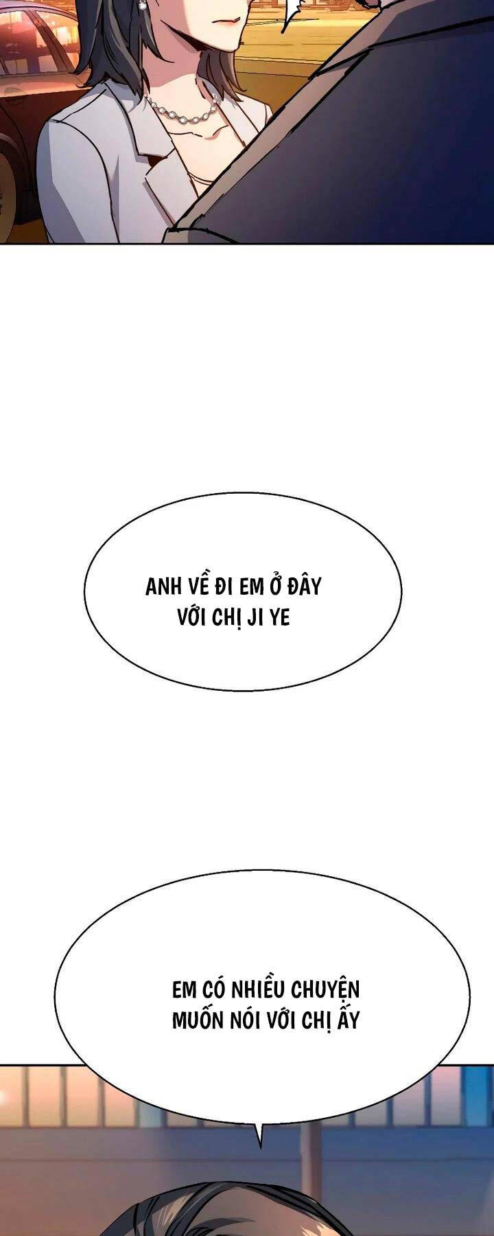 Bạn Học Của Tôi Là Lính Đánh Thuê Chap 181 - Next Chap 182