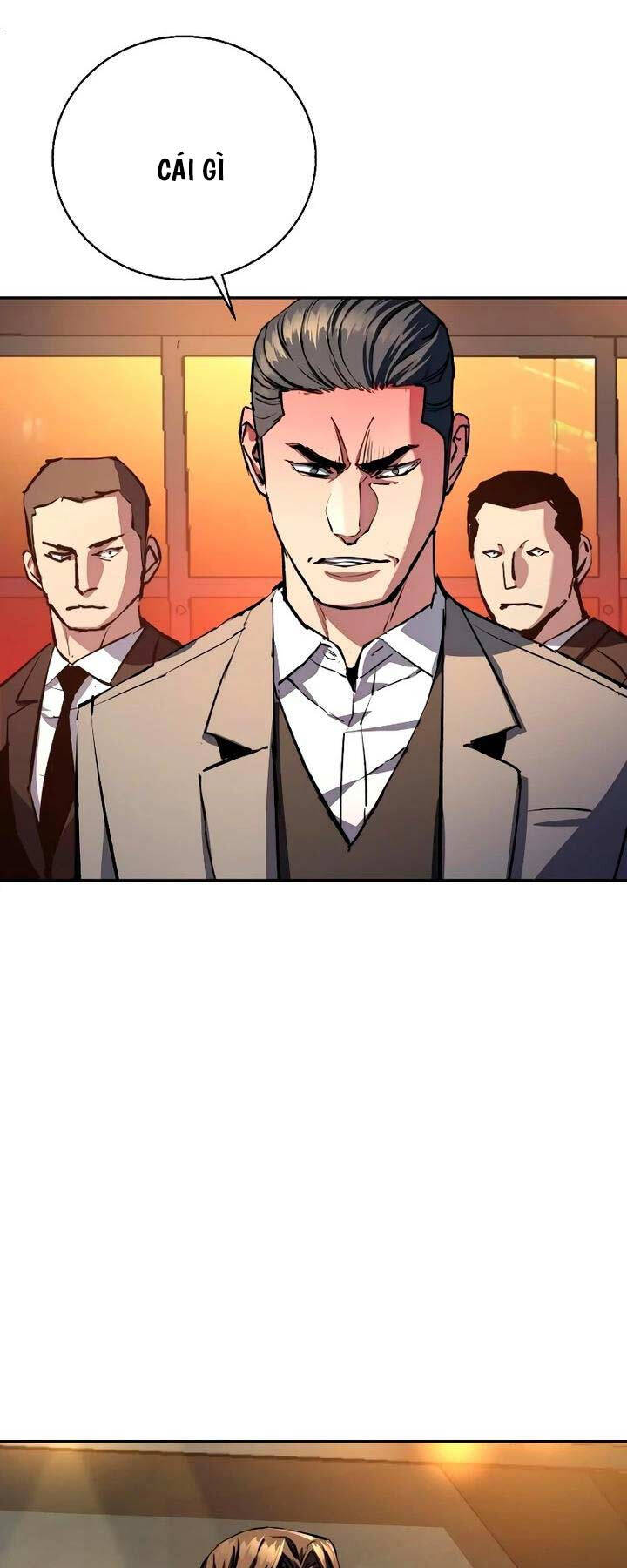 Bạn Học Của Tôi Là Lính Đánh Thuê Chap 181 - Next Chap 182